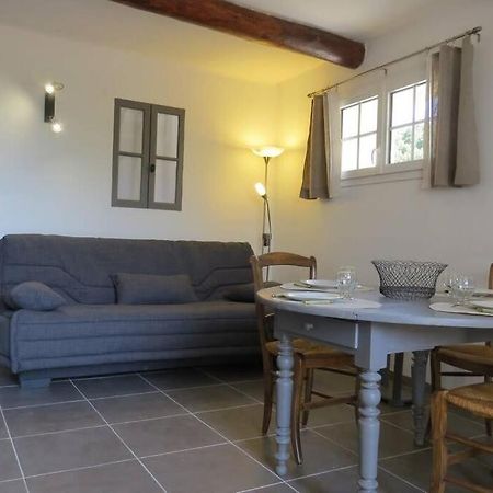 Les Tarraiettes Au Pied Du Luberon Villa Lourmarin Exteriör bild